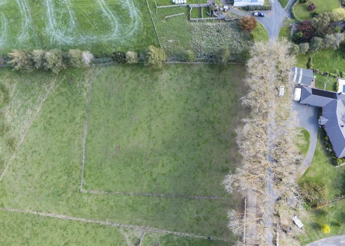  at 41 Mccandlish Road, Ngahinapouri, Hamilton