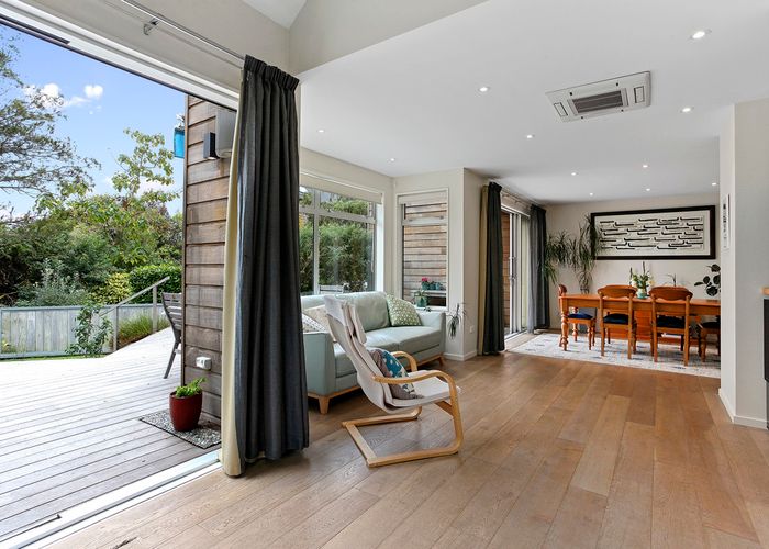  at 2/117 Warrington Street, Mairehau, Christchurch