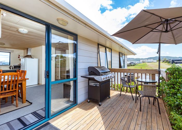  at 48 Driftwood Place, Mangawhai Heads, Mangawhai