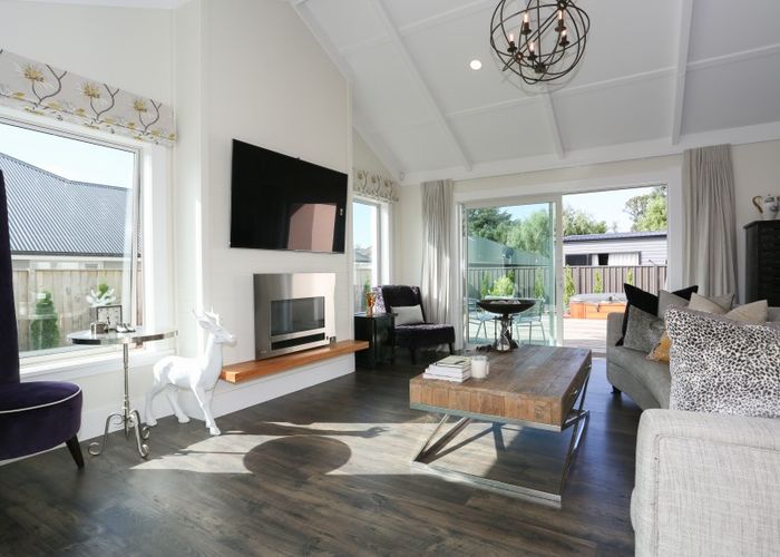  at 3 Selwyn Road, Havelock North, Havelock North
