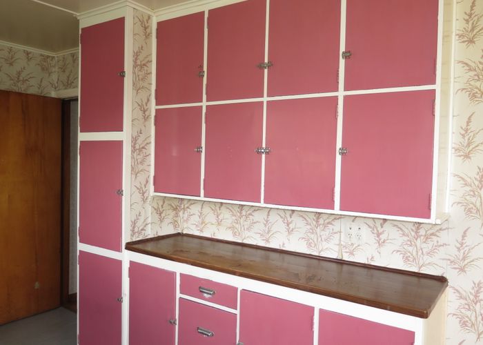  at 14 Canada Street, Watlington, Timaru