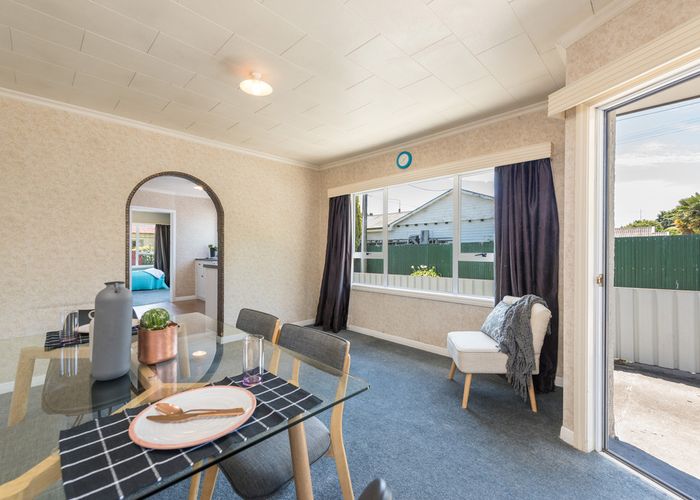  at 205 Vanguard Street, Nelson South, Nelson