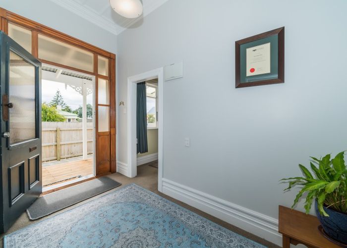  at 29 Charles Cross Street, Longburn, Palmerston North