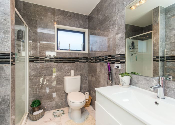  at 14 Mataoho Lane, Mangere East, Auckland