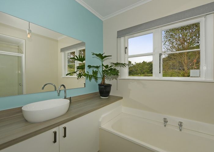  at 1095 Maymorn Road, Maymorn, Upper Hutt