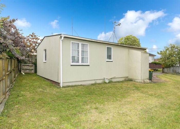  at 150A Tuhikaramea Road, Dinsdale, Hamilton