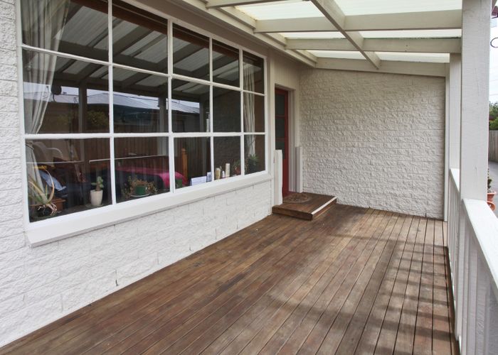  at 26 Frankleigh Street, Somerfield, Christchurch