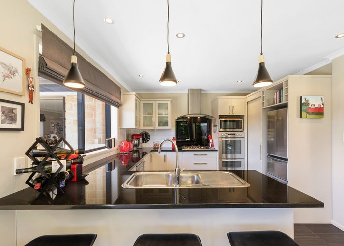  at 3 Kensington Place, Springlands, Blenheim