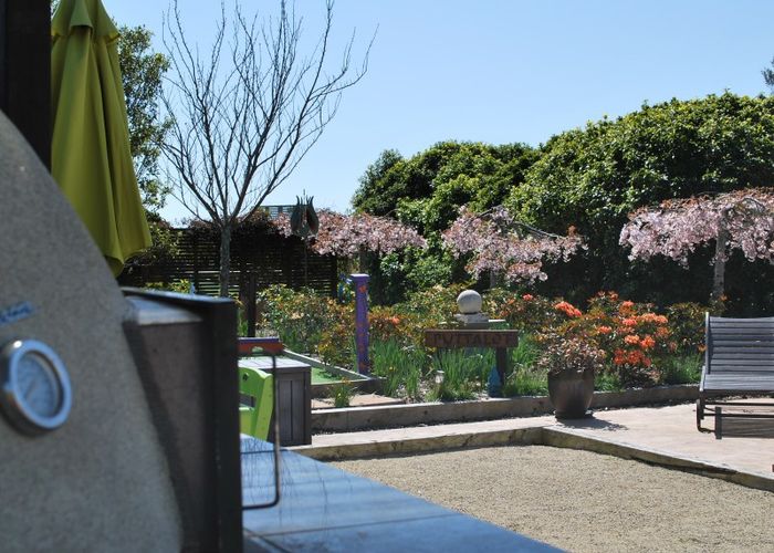  at 21 Merlin Court, Otaihanga, Paraparaumu