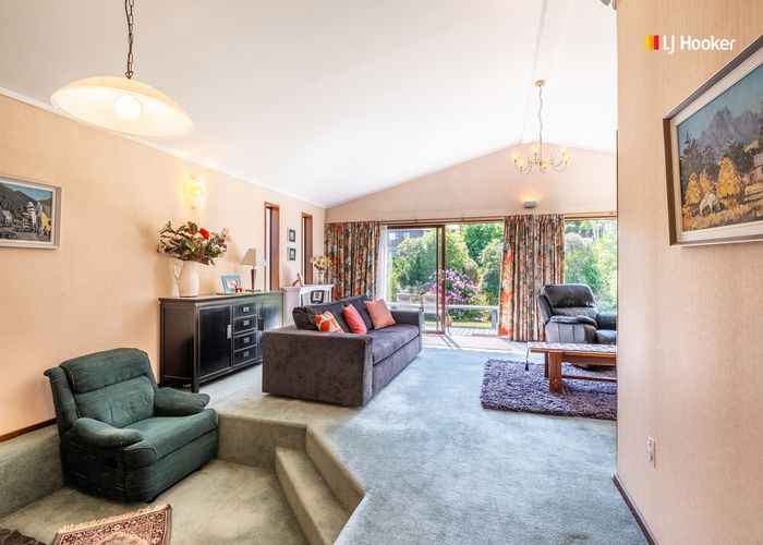  at 11 Howorth Road, Fairfield, Dunedin