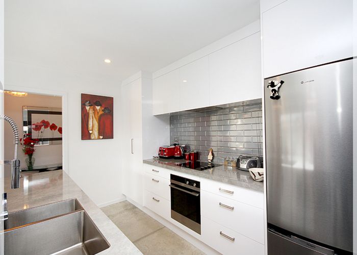  at 17 Forbes Road, Foxton Beach, Foxton