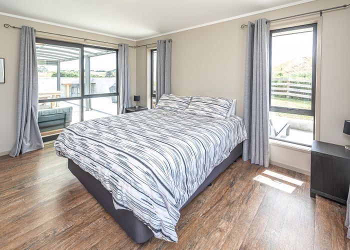  at 894B Rapanui Road, Kai Iwi, Whanganui