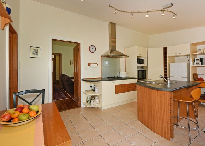  at 7 William Street, Petone, Lower Hutt