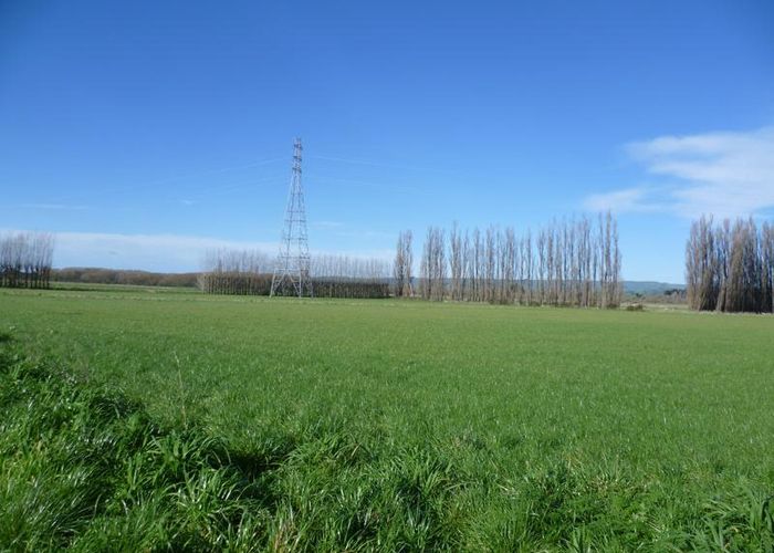  at 112 Ahikouka Road, Ahikouka