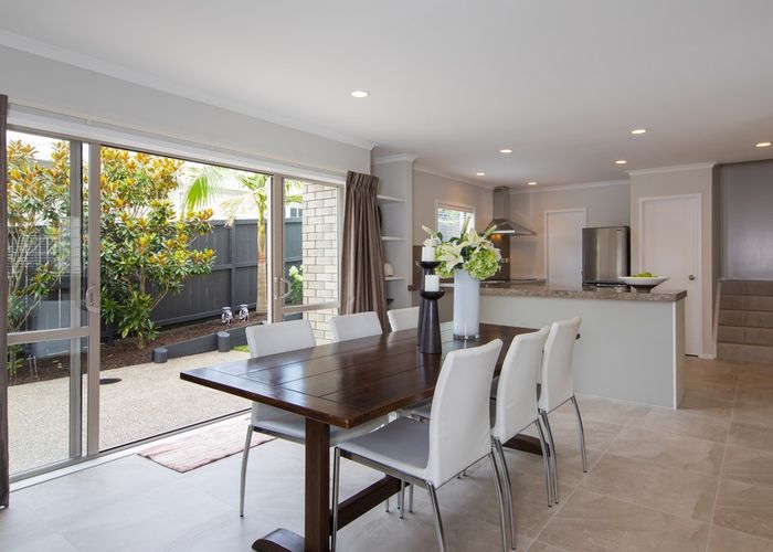  at 6 Abbotts Way, Remuera, Auckland