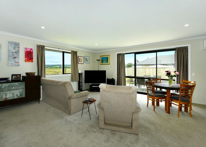  at 21 Mary Newton Place, Brightwater, Brightwater