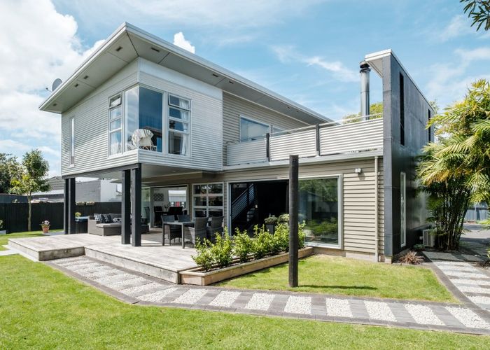  at 18 Rawiri Street, Kaiti, Gisborne
