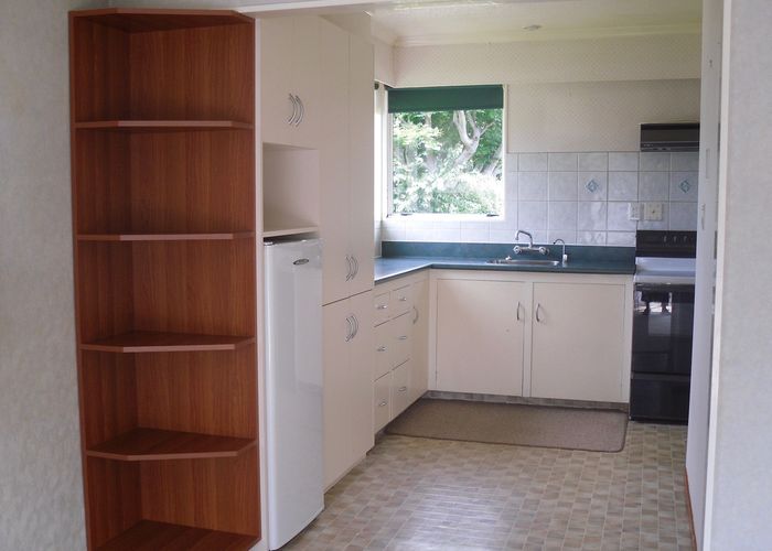  at 1/46 Arthur Street, Gladstone, Invercargill