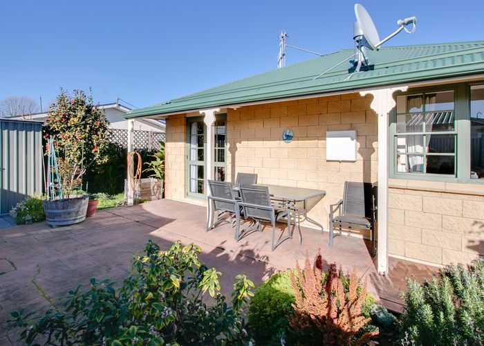 Free property data for 238C Warwick Road, Mayfair, Hastings homes.co.nz