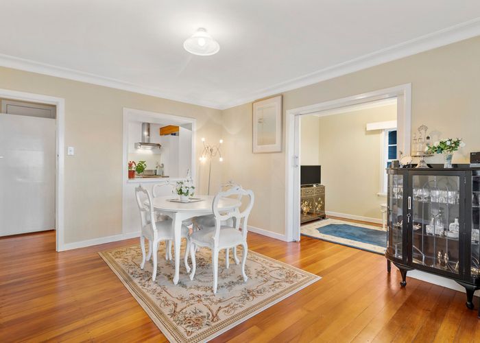  at 35 Princes Street, Northcote Point, Auckland