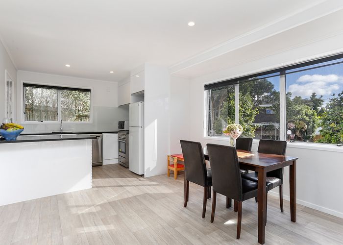  at 14 Sunburst Lane, Torbay, Auckland