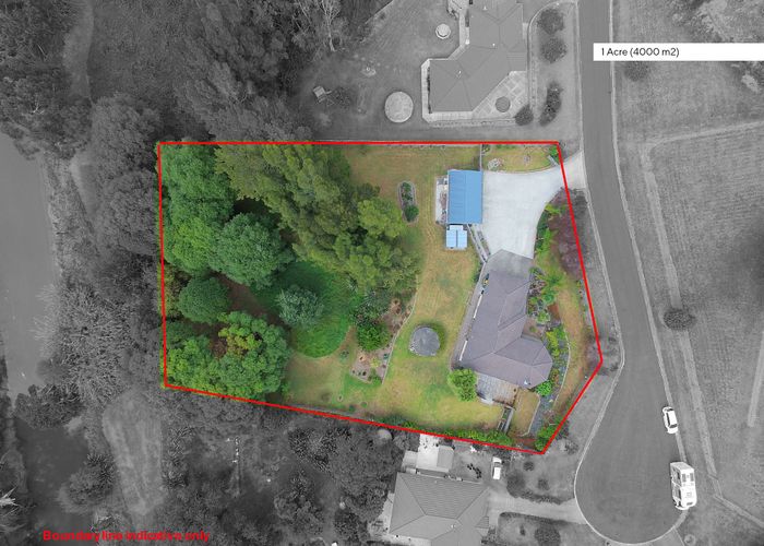  at 8 Puhoi Close, Puhoi, Warkworth