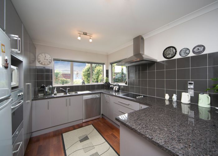  at 22 Forbes Street, Onehunga, Auckland