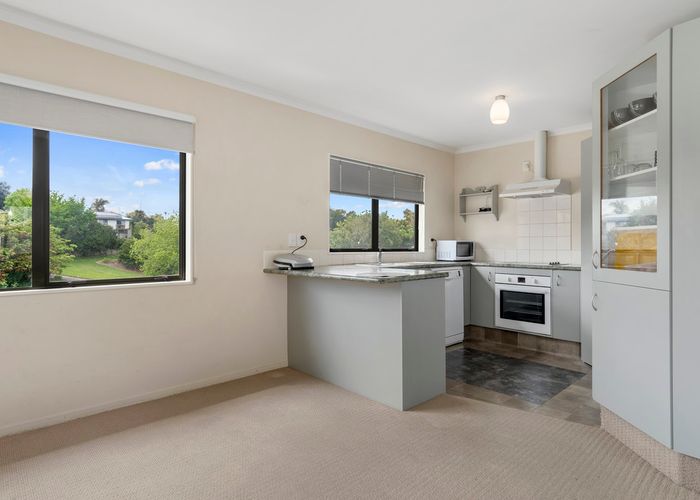  at 110B Hynds Road, Gate Pa, Tauranga