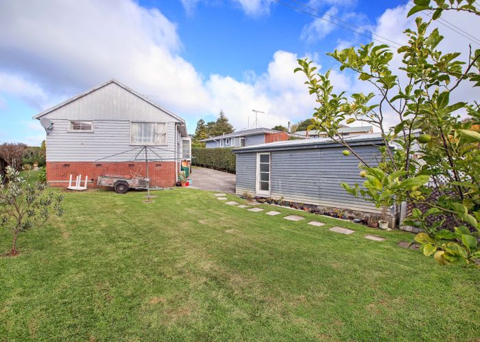  at 59 Canberra Avenue, Lynfield, Auckland