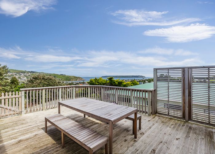  at 5 Rothwell Street, Titahi Bay, Porirua