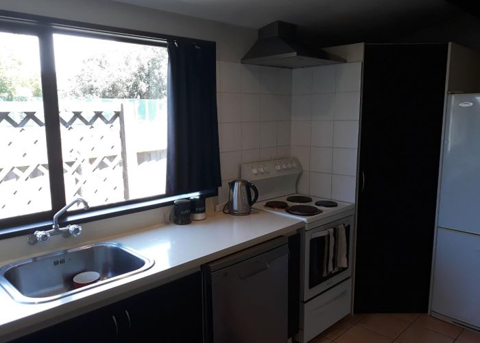  at 61 Torrens Road, Hillmorton, Christchurch