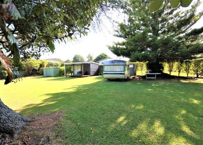  at 22 Marlin Place, Whiritoa, Waihi