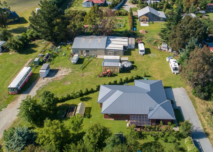  at 40 Newcastle Road, Wanaka