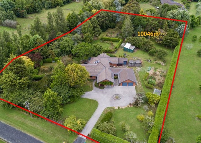  at 24 Jack Paterson Road, Opaheke, Papakura