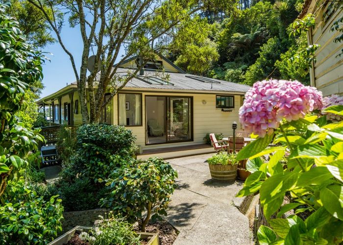  at 16 Marama Terrace, Eastbourne, Lower Hutt
