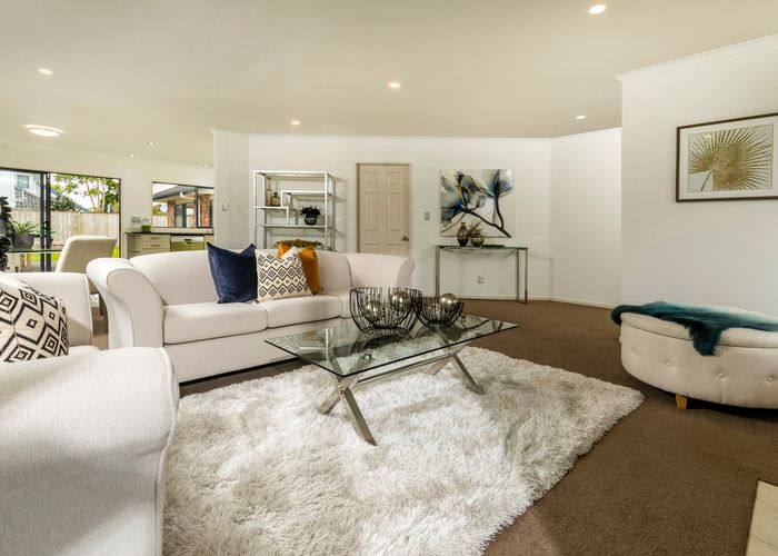  at 18 Matarangi Road, East Tamaki, Auckland