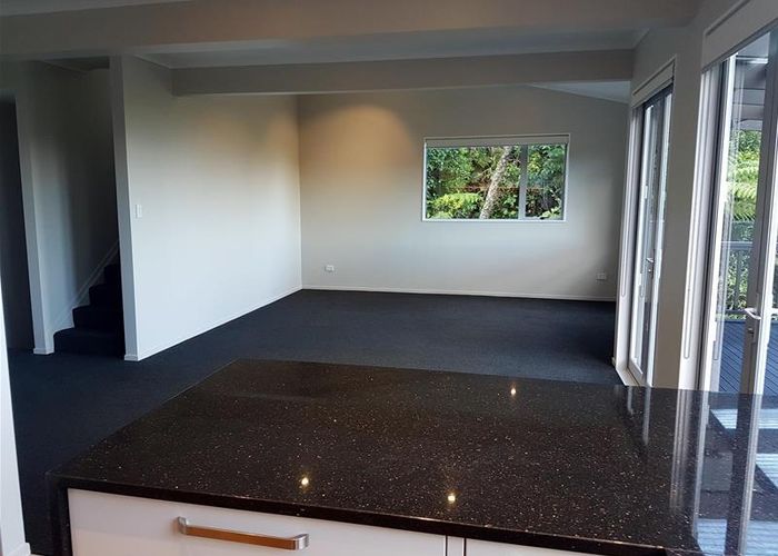  at 46 Kitewaho Road, Swanson, Auckland