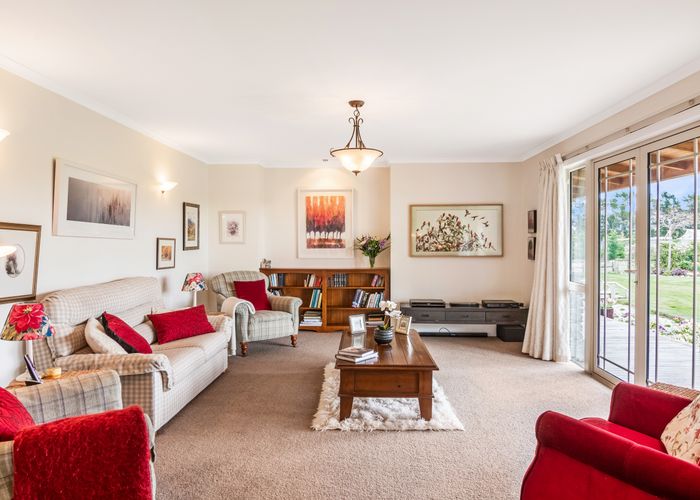  at 448 Letts Gully Road, Letts Gully, Alexandra
