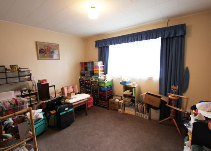  at 15A Dall Street, Abbotsford, Dunedin