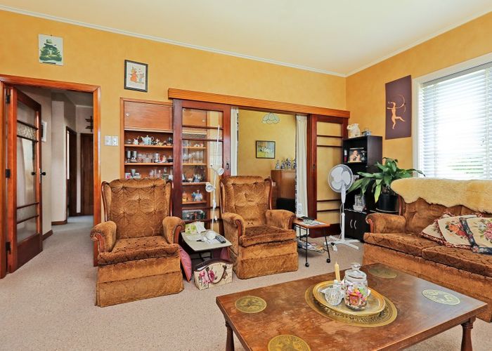  at 406 Willowpark Road South, Akina, Hastings