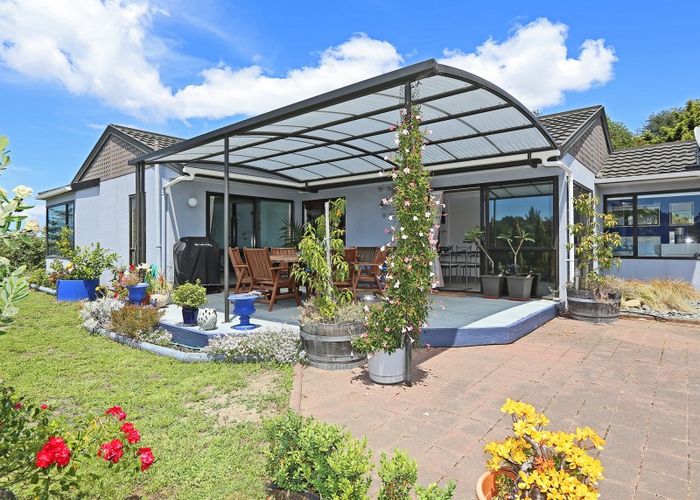  at 72 Longview Road, Poraiti, Napier