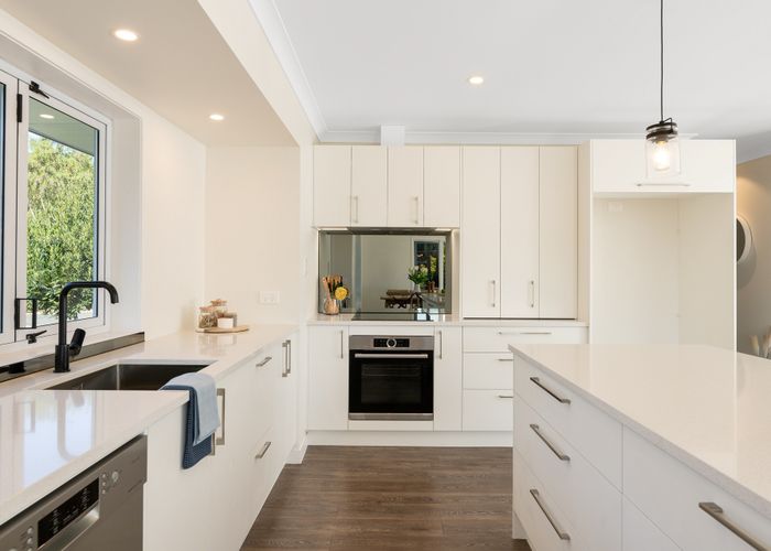  at 141 Armstrong Road, Te Puna, Tauranga