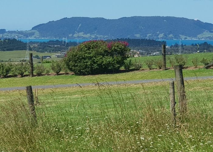  at 88 Heatherlea Drive, Whangarei