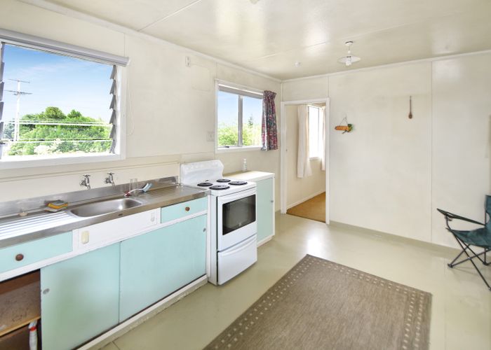  at 158 Mackenzie Drive, Twizel