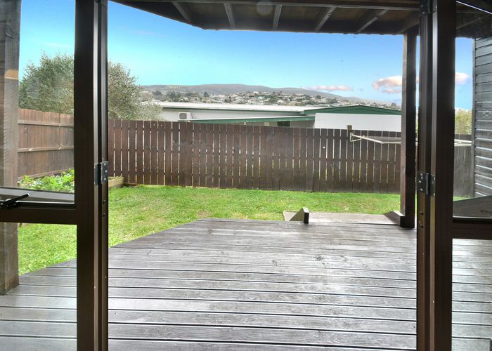  at 3 Malta Street, Kaikorai, Dunedin