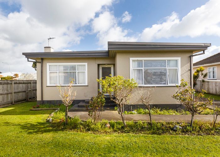  at 5 Kipling Street, Roslyn, Palmerston North