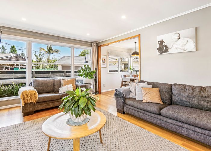  at 1/20 Osprey Street, Pakuranga, Auckland