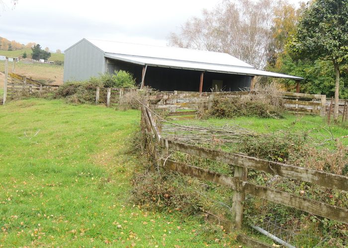  at 5242 State Highway 2, Kotemaori, WAIROA