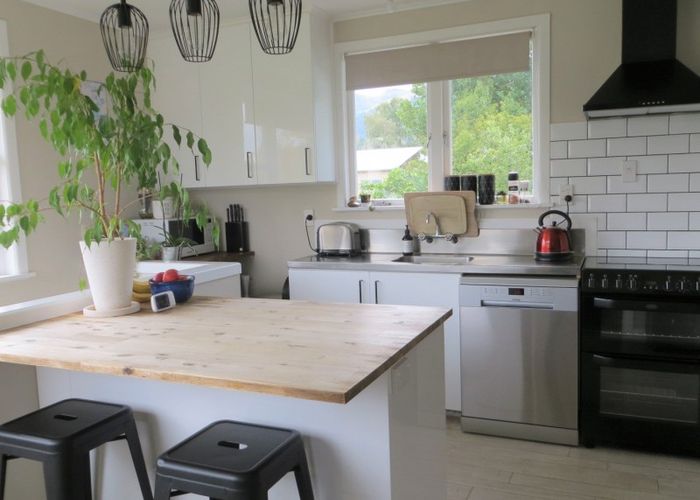  at 116 Centennial Avenue, Te Aroha, Te Aroha