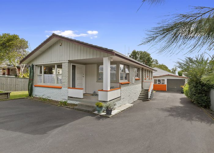  at 75 Boundary Road, Claudelands, Hamilton